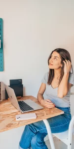Come creare caroselli per Instagram