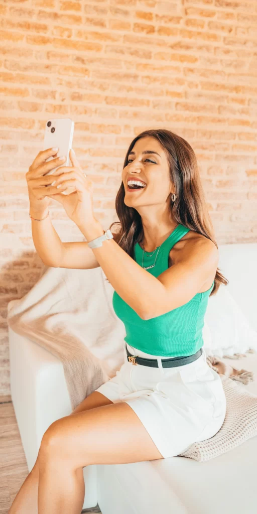 Come sfruttare al meglio le novità Instagram