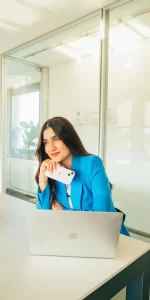 Social Media Marketing 2024