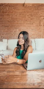 Come migliorare la produttività in smart working