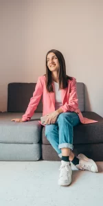 Ultime novità di Instagram