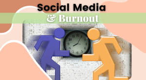 Come evitare il burnout