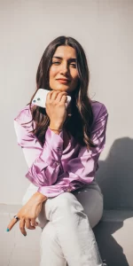 Crescere su Instagram in 10 minuti al giorno