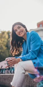 Instagram nel 2022: cosa aspettarsi