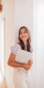 ManyChat: bot Instagram per messaggi automatici