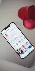 Profilo Instagram personale o professionale?