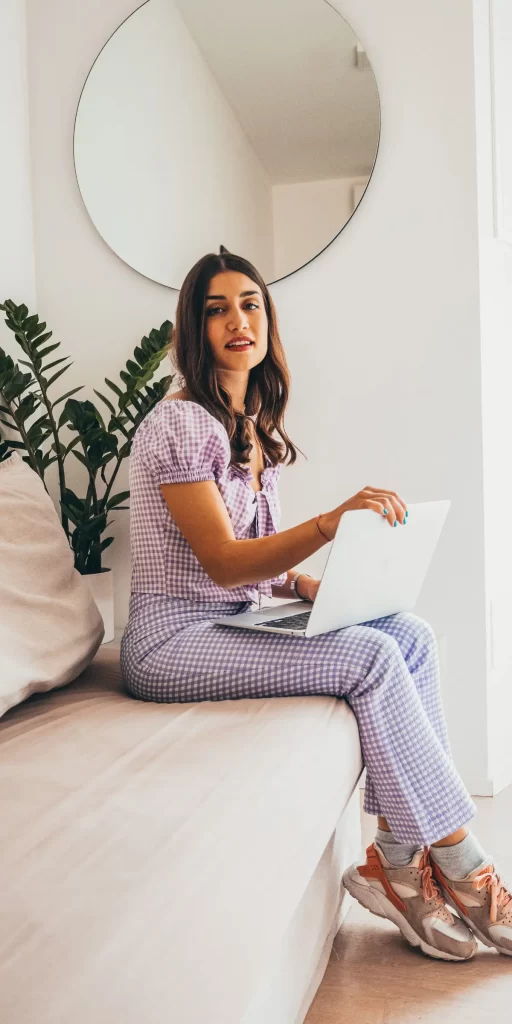 5 consigli pratici per scrivere la Call To Action