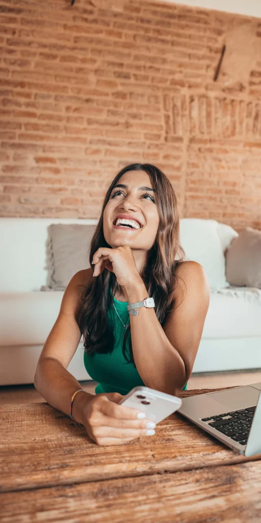 Come comunicare con gli utenti sui social