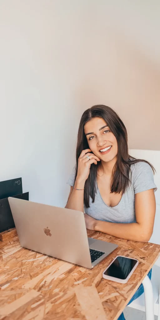 Le fondamenta della content strategy