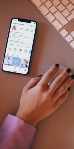 Novità Instagram Gennaio 2022