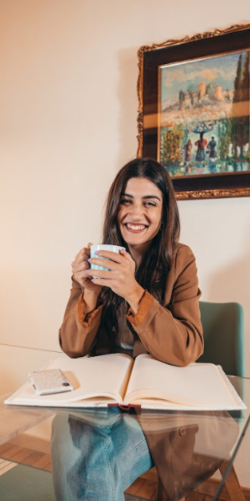 Come guadagnare su Instagram