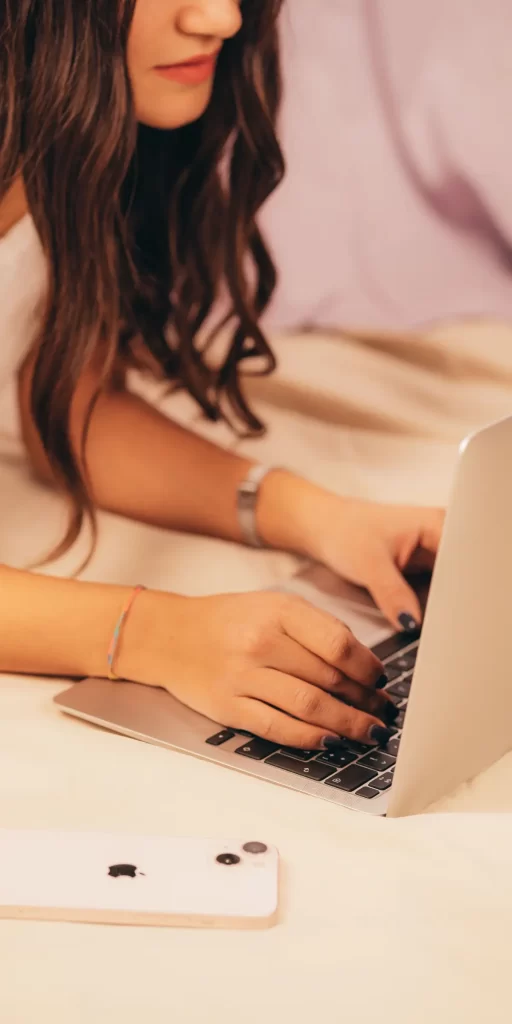 Come sviluppare una social media strategy