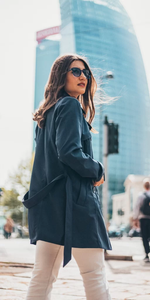 Cosa si intende per percezione del brand?