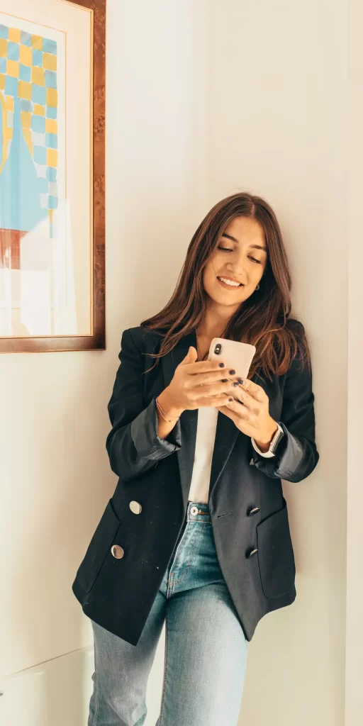 Parliamo di Email Marketing