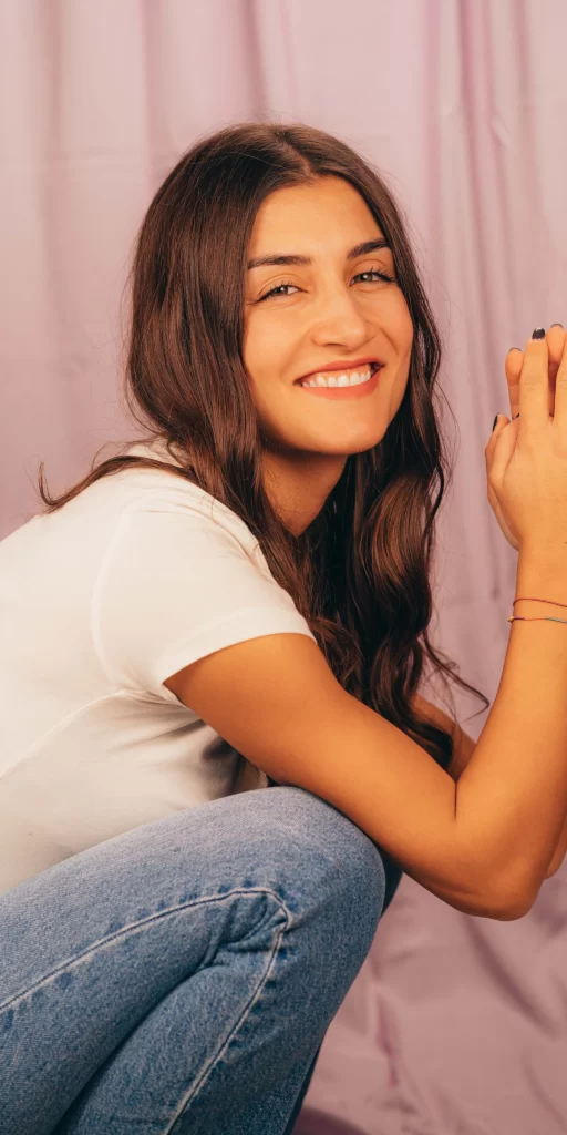 Come aumentare le vendite online con i social media