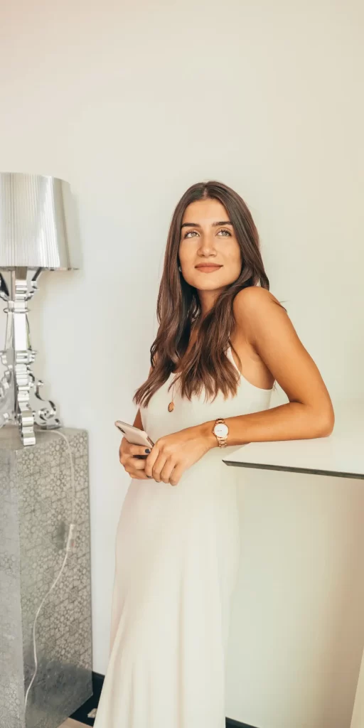 Guadagnare con Instagram 100.000 € in 1 anno