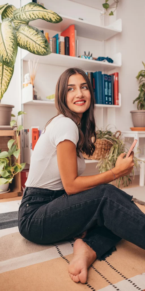 L'importanza del contenuto evergreen