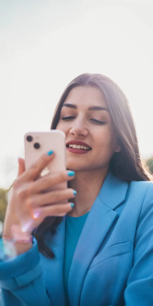 5 strategie di crescita su Instagram