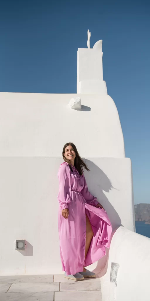 Come guadagnare online € 100.000 in un mese