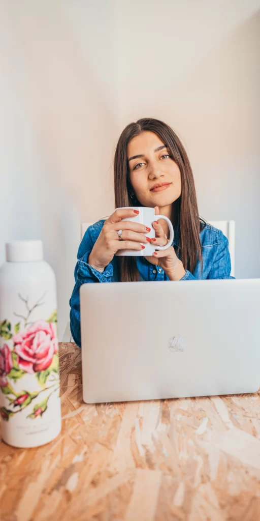 Come sfruttare i social per branding e vendite