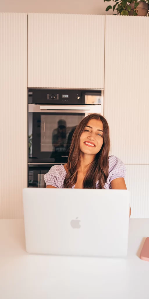 Idee di business online nel 2022