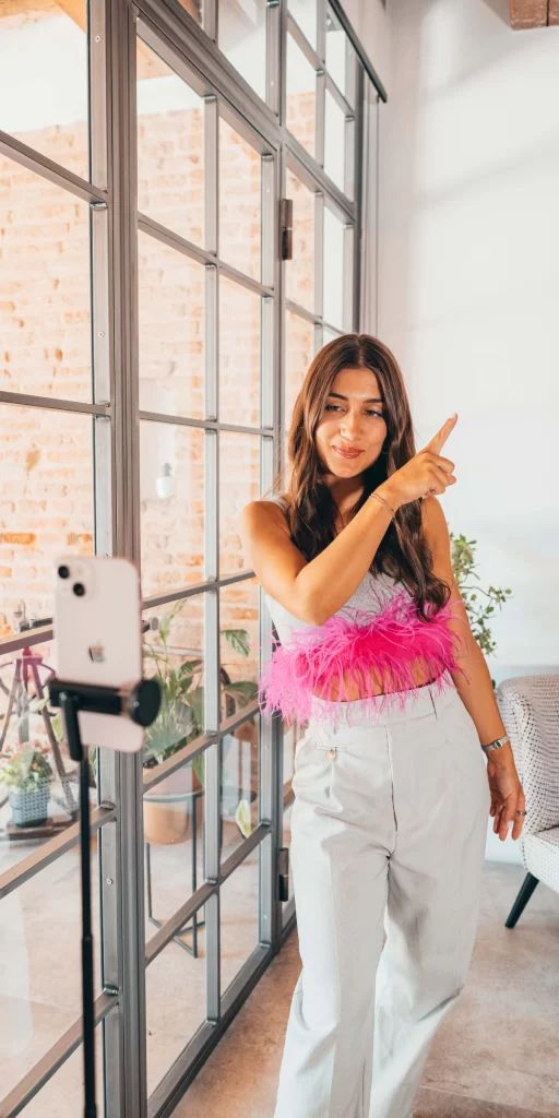 Il boom dei contenuti brevi