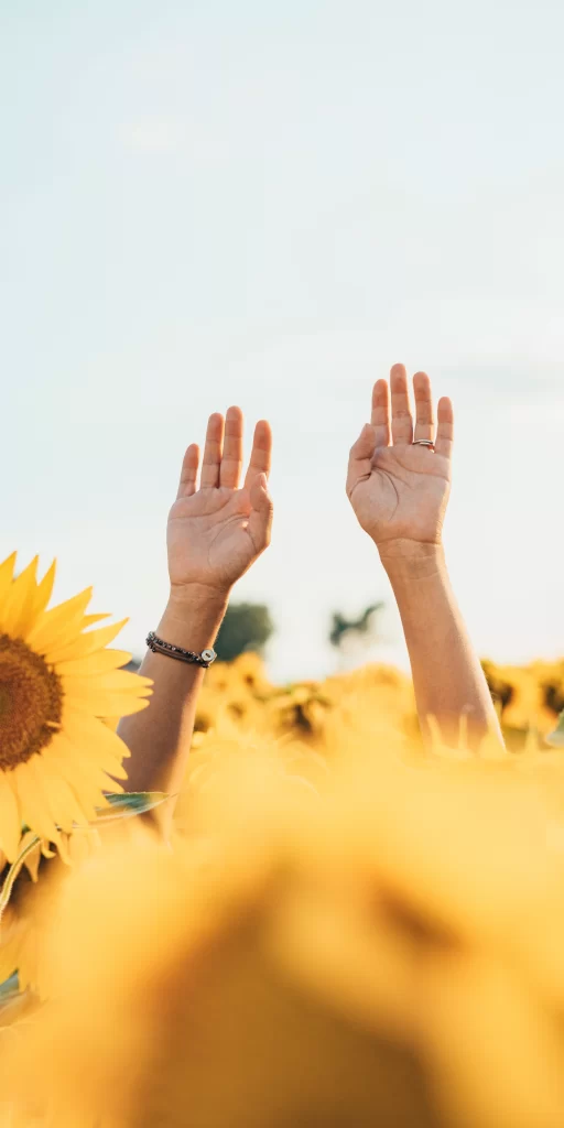 Idee per contenuti video evergreen