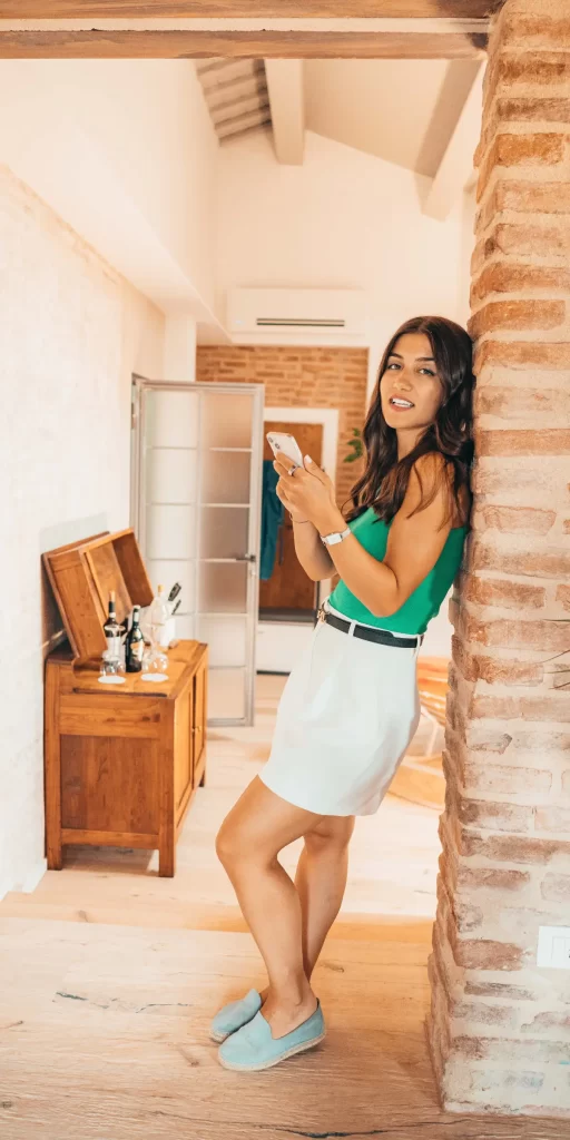 Novità per i reels di Instagram