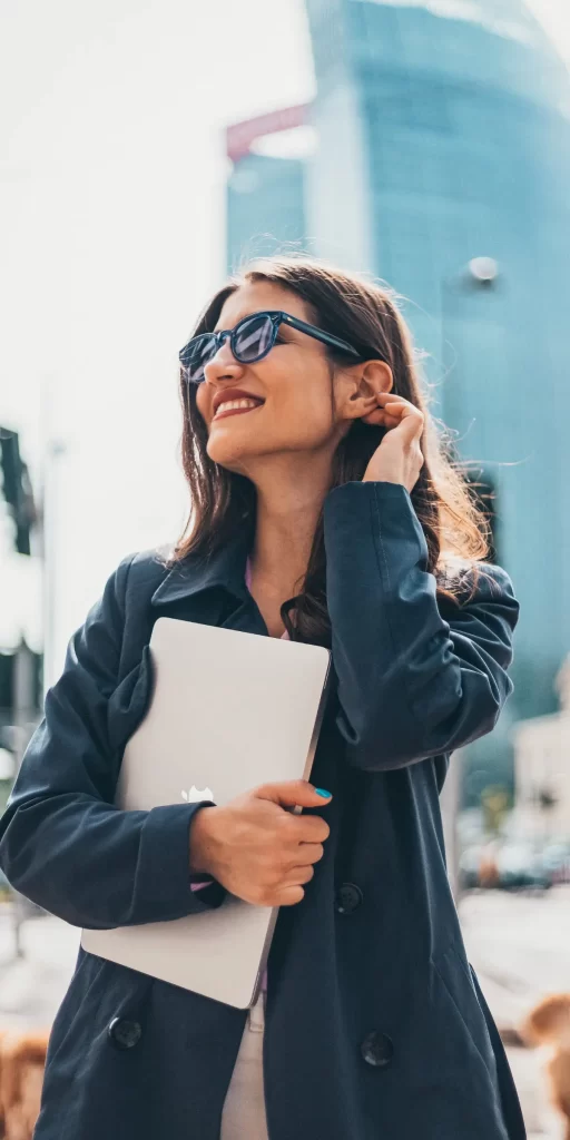 Come generare un guadagno passivo