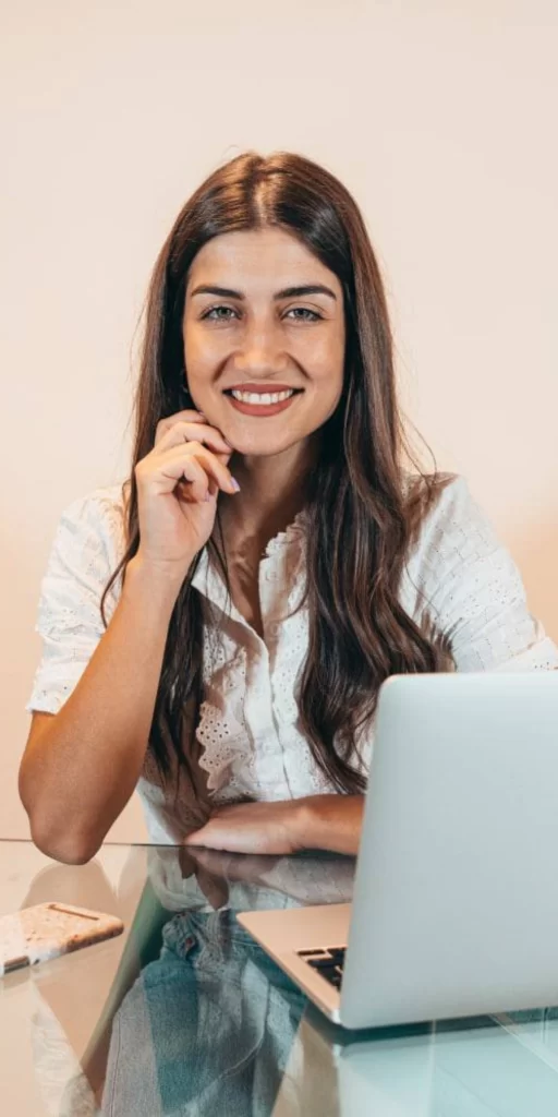 5 app per lavorare da boss