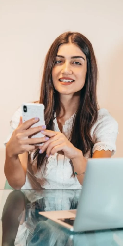 L’importanza del marketing personalizzato