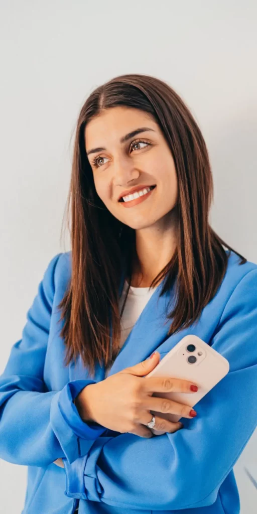 Reportage Spritz Digitale Milano 2022