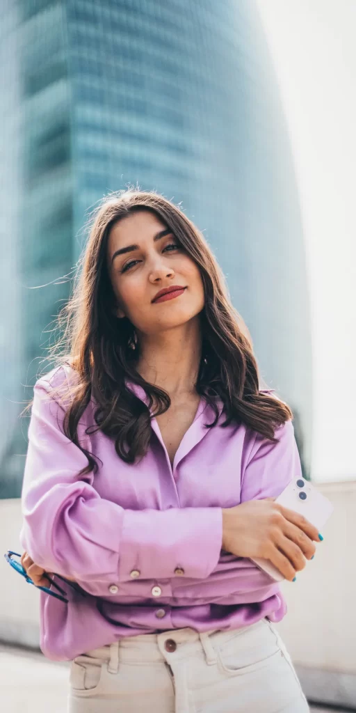 Che cos’è il reddito passivo