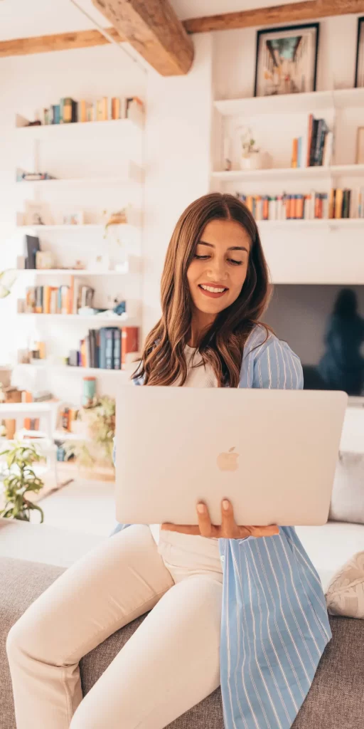 Come monetizzare online la tua passione