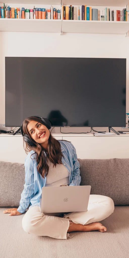 Come ottenere la musica popolare su Instagram