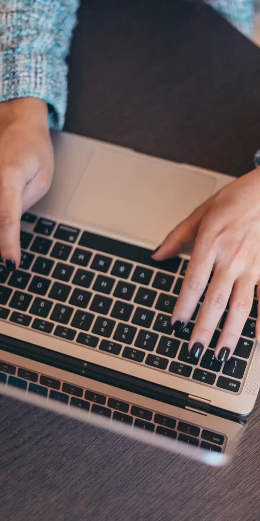 Come scrivere contenuti accattivanti