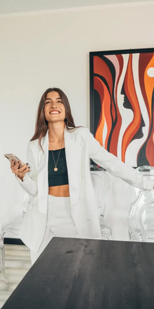 Come vendere su Instagram il tuo servizio