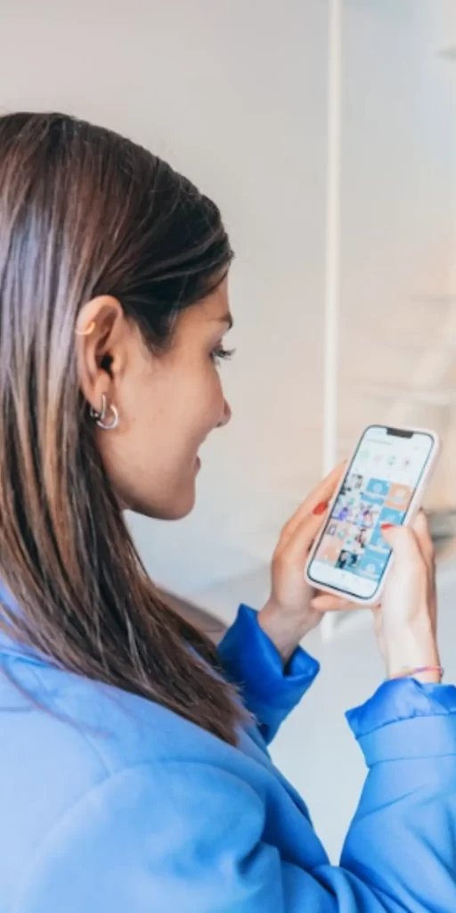 Come puoi guadagnare attraverso Instagram