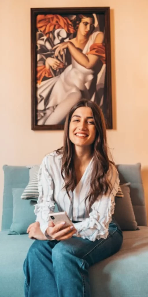 Cosa è il social shopping?