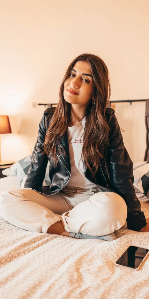 Perché è utile riproporre i contenuti