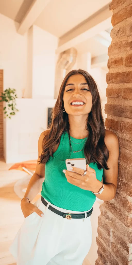 Come gestire i commenti sui social