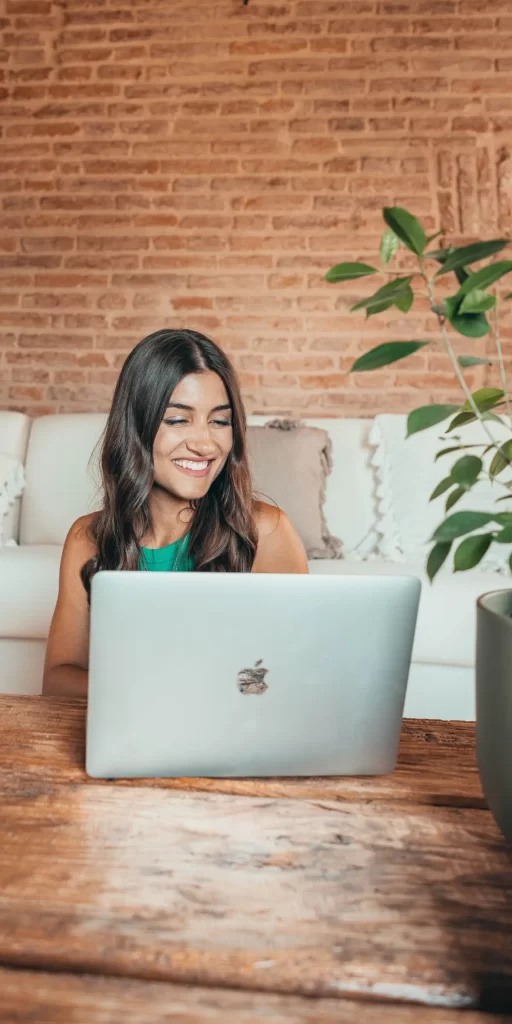Strategia YouTube 2023: la guida step by step