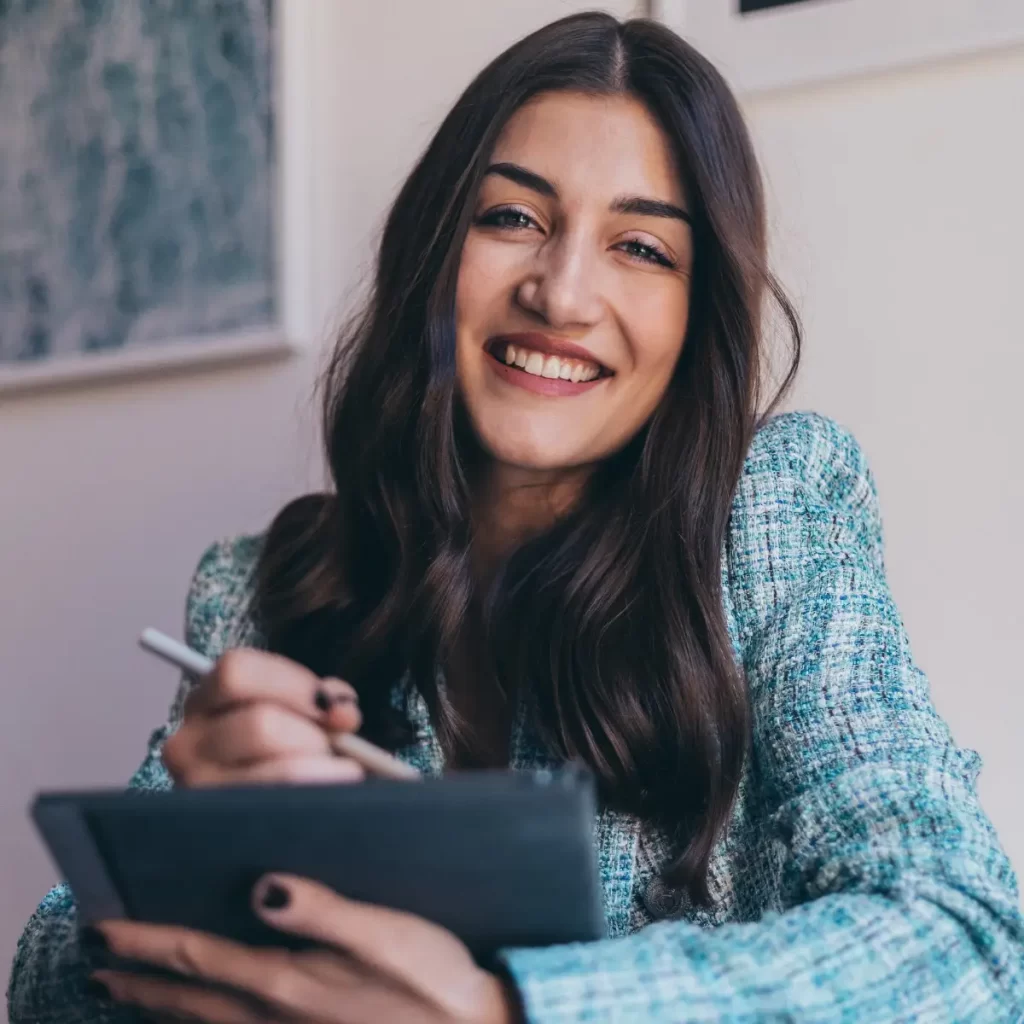 Creare un corso digitale: 7 consigli pratici