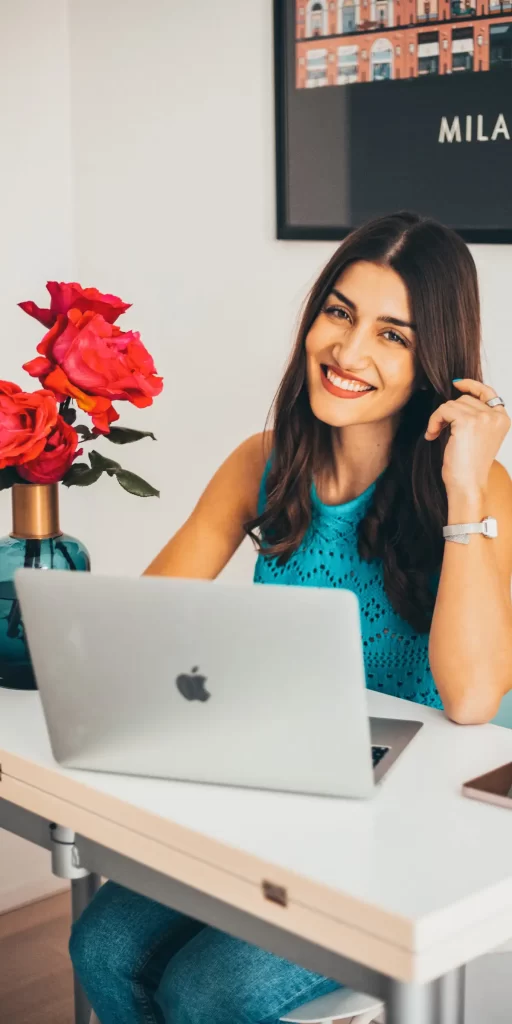 Come trovare collaborazioni su Instagram