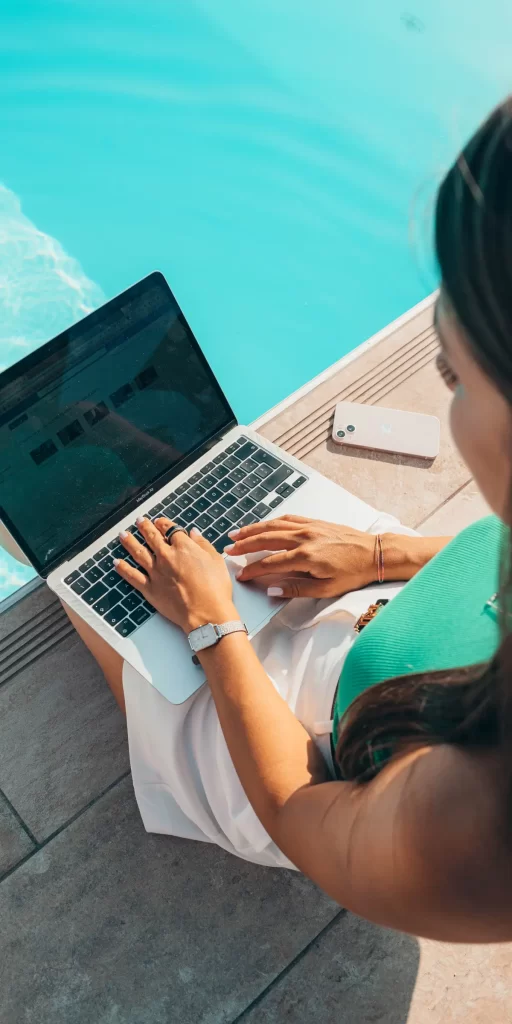 Come creare un coaching business da 100.000 euro all'anno grazie a Instagram