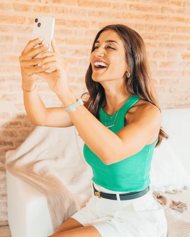 Come sfruttare al meglio le novità Instagram