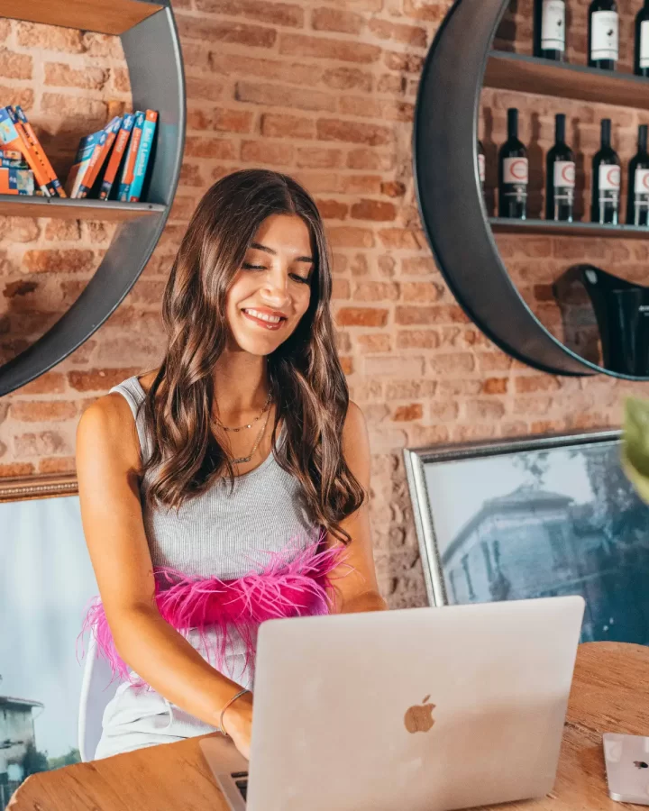 Customer Care_come fare assistenza clienti Customer Care: come fare assistenza clienti