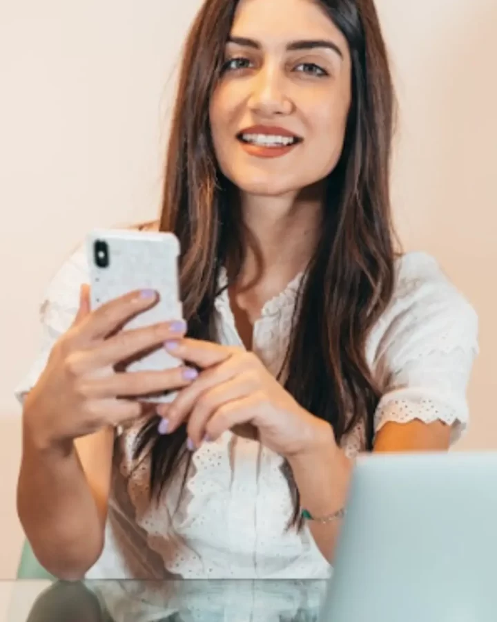 L’importanza del marketing personalizzato